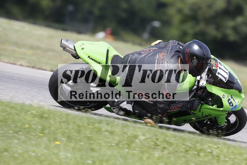 /36 27.07.2025 PROMAX  ADR/Gruppe rot/112